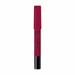 Bourjois Velvet The Pencil 3 g 016 Rouge Di'vin Opaco