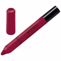 Bourjois Velvet The Pencil 3 g 016 Rouge Di'vin Opaco