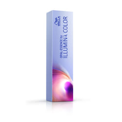 Wella Illumina Color Opal-Essence Silver Mauve 60 ml