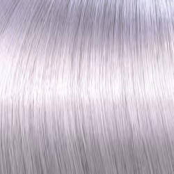 Wella Illumina Color Opal-Essence Silver Mauve 60 ml - Vista aggiuntiva 3