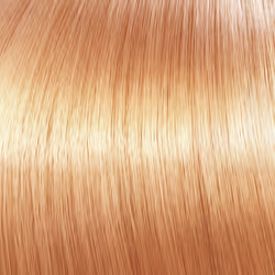 Wella Illumina Color Opal-Essence Copper Peach 60 ml - Vista aggiuntiva 3