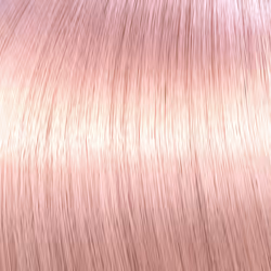 Wella Illumina Color Opal-Essence Titanium Rose 60 ml - Vista aggiuntiva 3