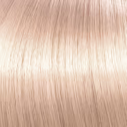 Wella Illumina Color Opal-Essence Platinum Lily 60 ml - Vista aggiuntiva 3