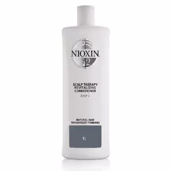 Wella System 2, Donna, Capelli normali, Idratante, Levigante, 1000 ml, Aplicar desde el cuero cabelludo hasta las puntas. Dej ...