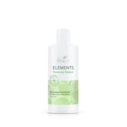 Wella Professionals Elements Renewing 500 ml