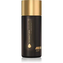 Sebastian Professional Dark Oil 50 ml