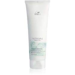 Wella Professionals Nutricurls Waves & Curls 250 ml