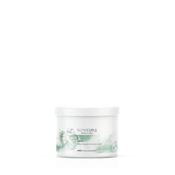 Wella Professionals EIMI Nutricurls Nutricurls Deep Treatment Waves & Curls 500 ml