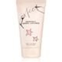 Marc Jacobs Perfect Shower Gel 150 ml doccia