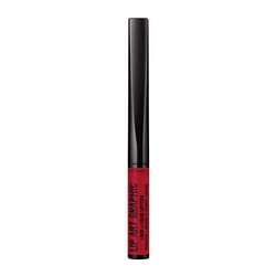 Rimmel Lip Art Graphic, 550 Cuff Me, 1.8ml