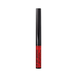 Rimmel Lip Art Graphic, 860 Go Hard, 1.8ml