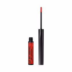 Rimmel Lip Art Graphic, 860 Go Hard, 1.8ml
