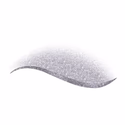 Rimmel Wonder’swipe 2-in-1 Liner To Shadow, 001 Slay, 1.7ml - Vista aggiuntiva 4