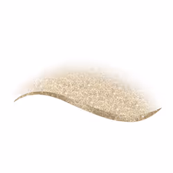 Rimmel Wonder’swipe 2-in-1 Liner To Shadow, 003 Ballin’, 1.7ml - Vista aggiuntiva 4