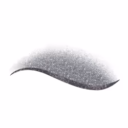 Rimmel Wonder’swipe 2-in-1 Liner To Shadow, 014 Fashun, 1.7ml - Vista aggiuntiva 4