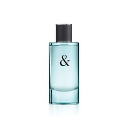 Tiffany & Co. Tiffany & Love for Him (Tester) eau de toilette 90ml