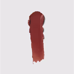 Gucci Rouge à Lèvres Satin 504 Myra Crimson