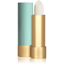 Gucci Gucci Beauty Baume à Lèvres colore 01 Joslyn Clair 3,5 g