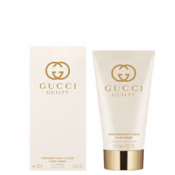 Gucci Guilty pour Femme Body Lotion 150ml - Vista aggiuntiva 2