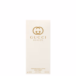 Gucci Guilty pour Femme Body Lotion 150ml - Vista aggiuntiva 3