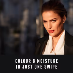 Max Factor Stick Colour Elixir 015 Nude Rose Lipsticks 4g - Vista aggiuntiva 6