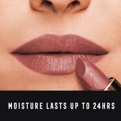 Max Factor Stick Colour Elixir 015 Nude Rose Lipsticks 4g - Vista aggiuntiva 7