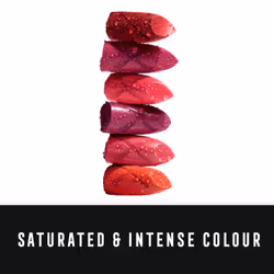 Max Factor Stick Colour Elixir 015 Nude Rose Lipsticks 4g - Vista aggiuntiva 8