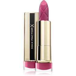 Max Factor Colour Elixir 24HR Moisture colore 110 Rich Raspberry 4.8 g