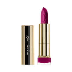 Max Factor Colour Elixir, 135 Pure Plum, 4g