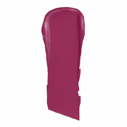 Max Factor Colour Elixir, 135 Pure Plum, 4g