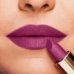 Max Factor Colour Elixir, 135 Pure Plum, 4g