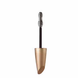 Max Factor Rise & Shine, 001 Black, 12ml - Vista aggiuntiva 2