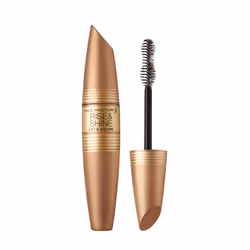 Max Factor Rise & Shine, 001 Black, 12ml - Vista aggiuntiva 3
