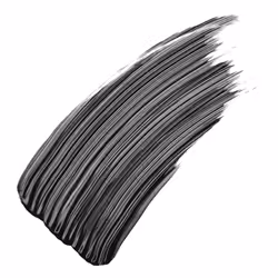 Max Factor Rise & Shine, 001 Black, 12ml - Vista aggiuntiva 5