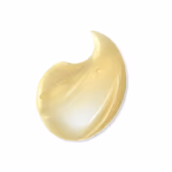 Lancaster Golden Tan Maximizer Siero Doposole 30ml - Vista aggiuntiva 5