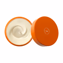 Lancaster Golden Tan Maximizer Balsamo Doposole 200ml - Vista aggiuntiva 4