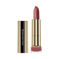 Max Factor Colour Elixir, 170 Sienna Scarlet, 4g