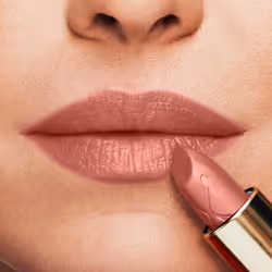 Max Factor Colour Elixir, 170 Sienna Scarlet, 4g