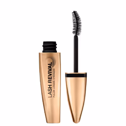 Max Factor Lash Revival, 001 Black, 11ml - Vista aggiuntiva 2
