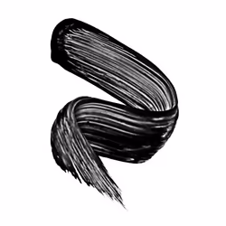 Max Factor Lash Revival, 001 Black, 11ml - Vista aggiuntiva 3