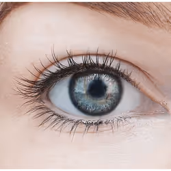 Max Factor Lash Revival, 001 Black, 11ml - Vista aggiuntiva 4
