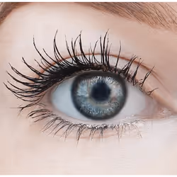 Max Factor Lash Revival, 001 Black, 11ml - Vista aggiuntiva 5