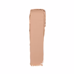 Max Factor Cover Stick Correttore 01 Chiara 4.5g