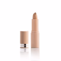 Max Factor Cover Stick Correttore 04 Medio-Scura 4.5g, Medio, Medio-Scura, Pelle universale, Matita, Stick, 4,5 g