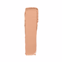 Max Factor Cover Stick Correttore 04 Medio-Scura 4.5g