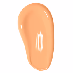 Max Factor Facefinity All Day Flawless 3 in 1 Foundation Flacone a pompa Crema 70 WARM SAND - Vista aggiuntiva 3