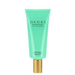 Gucci Mémoire d'une Odeur Shower Gel 200ml