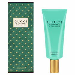 Gucci Mémoire d'une Odeur Shower Gel 200ml - Vista aggiuntiva 2