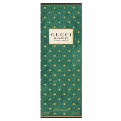 Gucci Mémoire d'une Odeur Shower Gel 200ml - Vista aggiuntiva 3