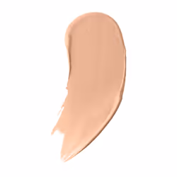 Max Factor Miracle Touch 11,5 g Custodia compatta Polvere 35 Pearl Beige - Vista aggiuntiva 2